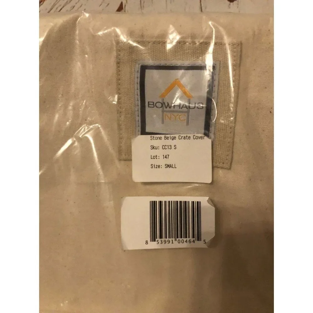 Unbranded bowhaus nyc